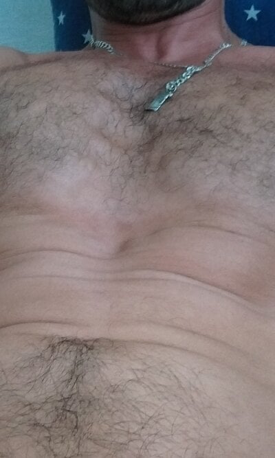 Napalony120885 Avatar