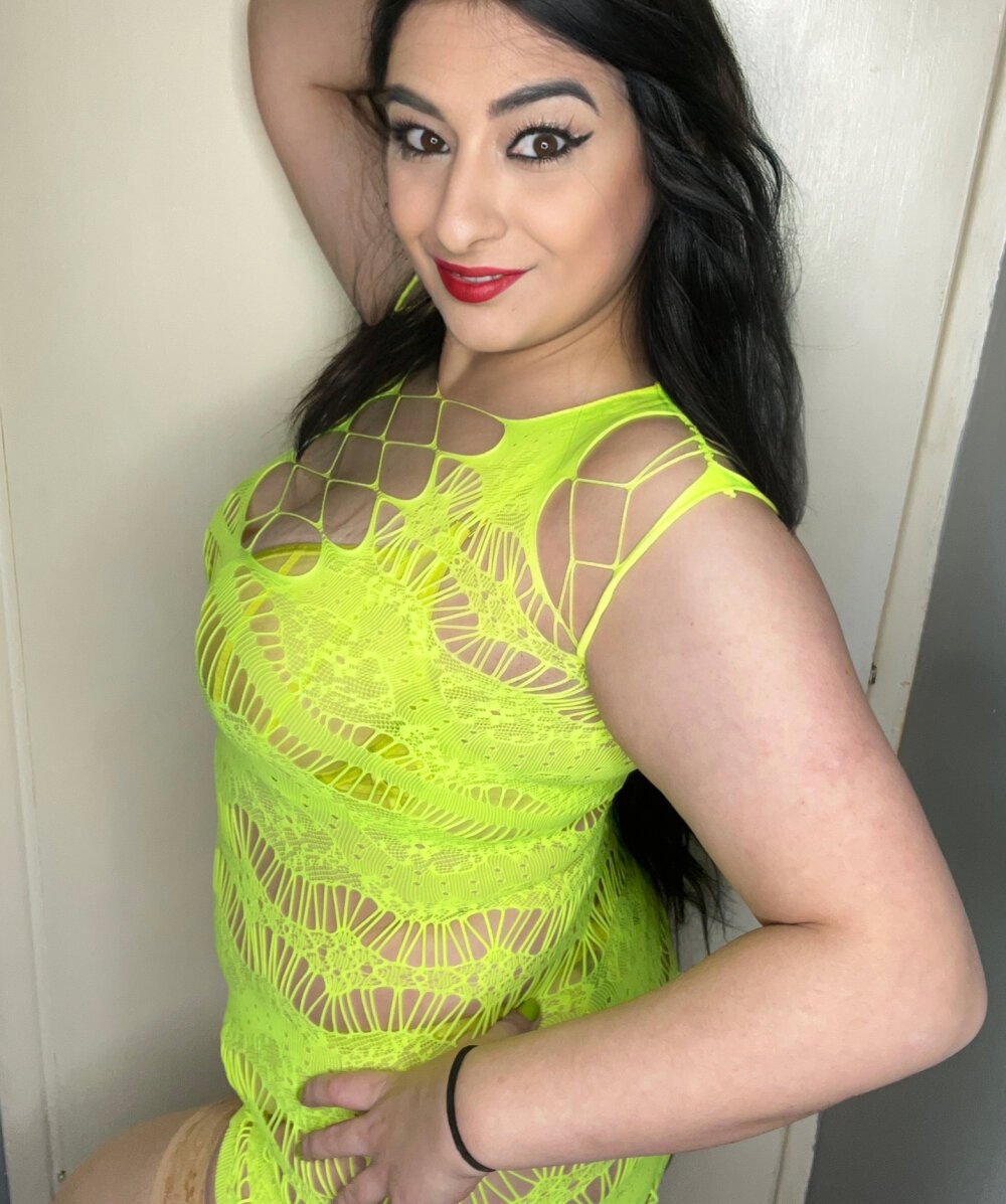 PeachyMischief