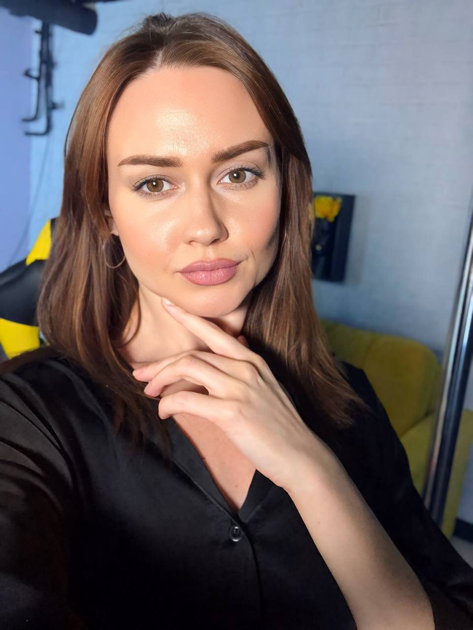 RedLunaa