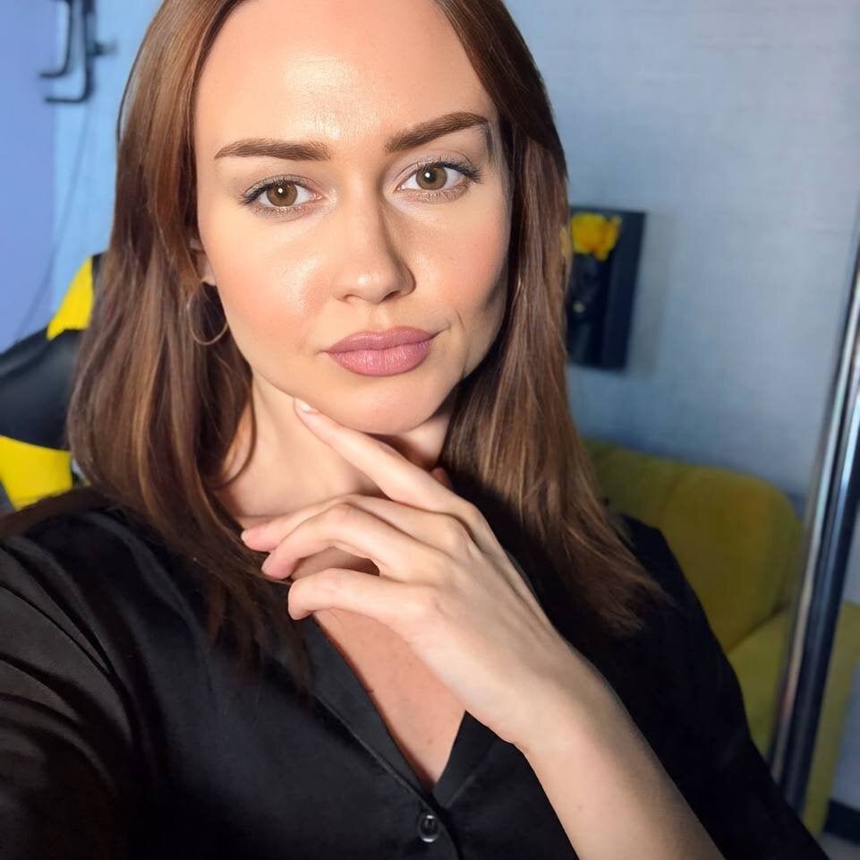 RedLunaa's Offline XXX Chat