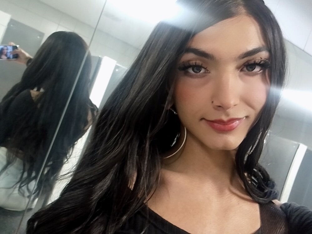 Foxkatty69's Offline XXX Chat