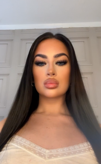 jordan_maexx's Offline XXX Chat