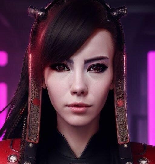 Live sex webcam photo for Goose_Doe #290716341