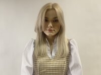 MarryHilI's Offline Chat Room