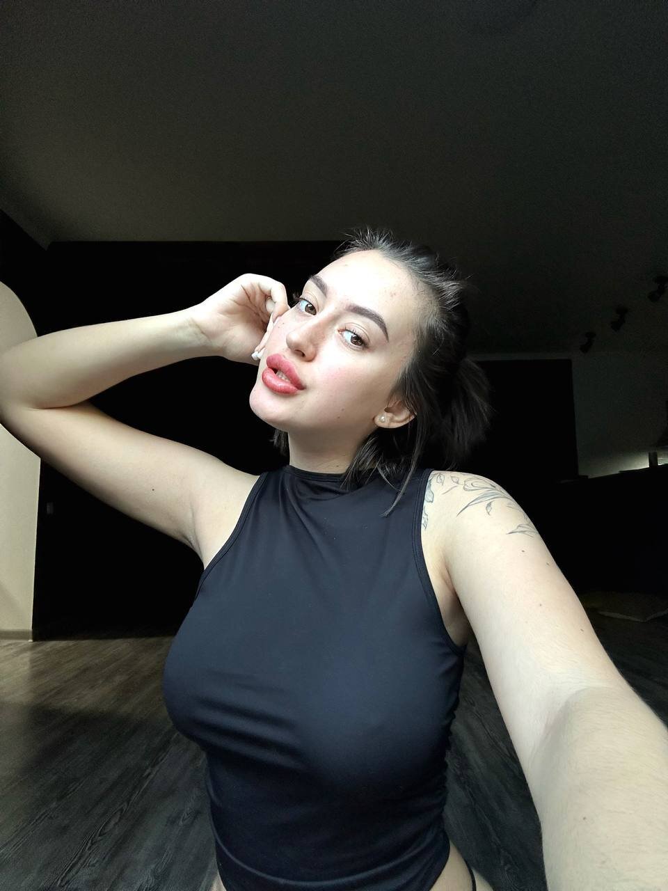 Lina_son