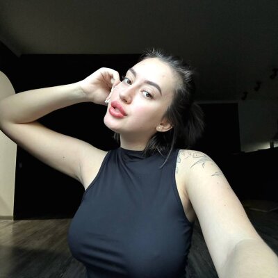 Lina_son