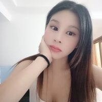 ella---'s Offline Chat Room