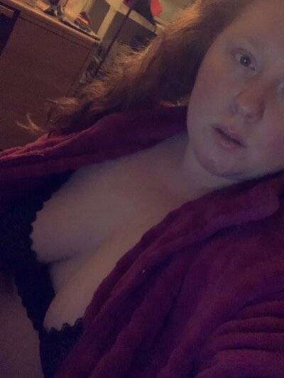 Mystc133 🐵 free live cam