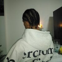 TheBlessd_