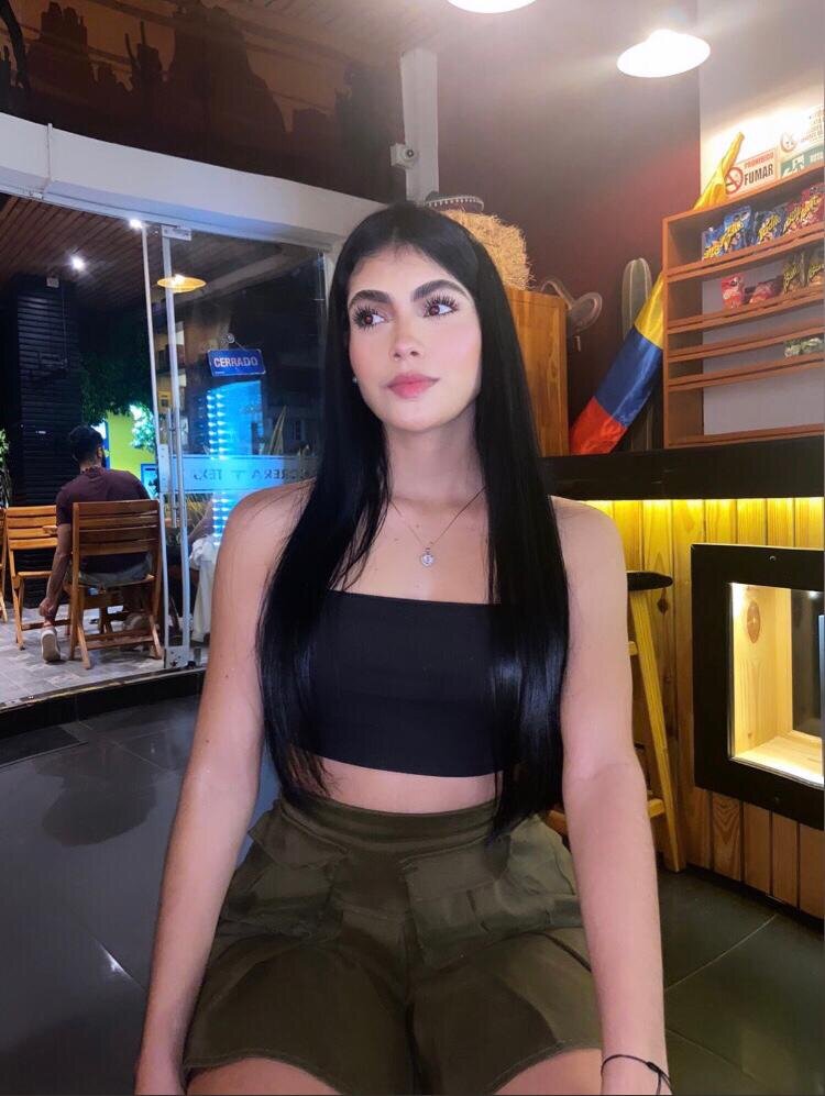 Mae_santos