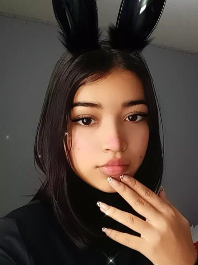 cataleya_012 stripchat rossimiller