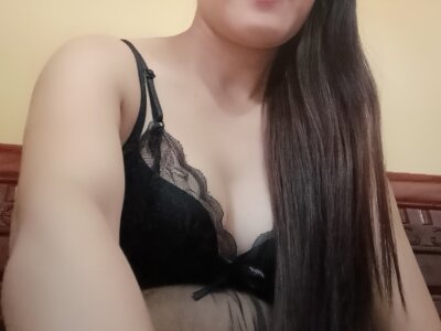 Ladyyass