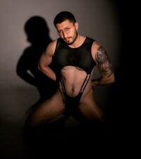 Nathan_rivers's webcam live show