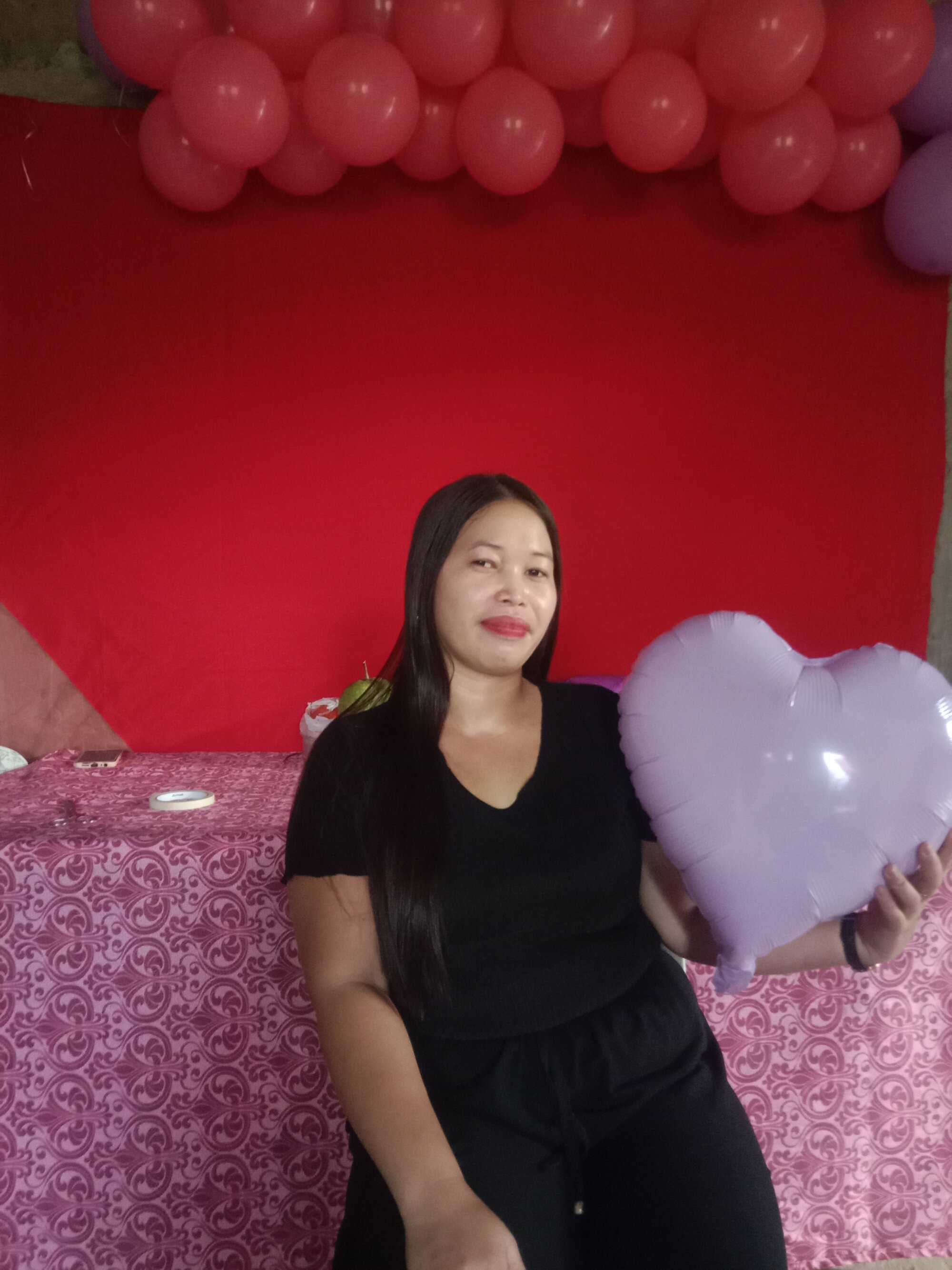 Horny_AsianPussy