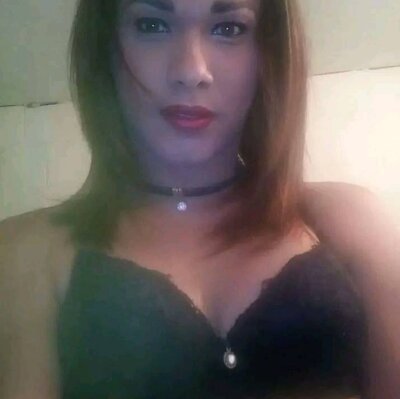 pervertedkittys stripchat