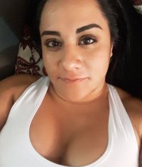 Kassandraw69's Offline XXX Chat