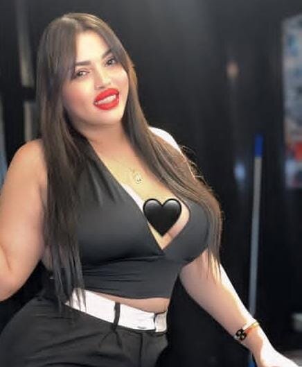 nawara-w