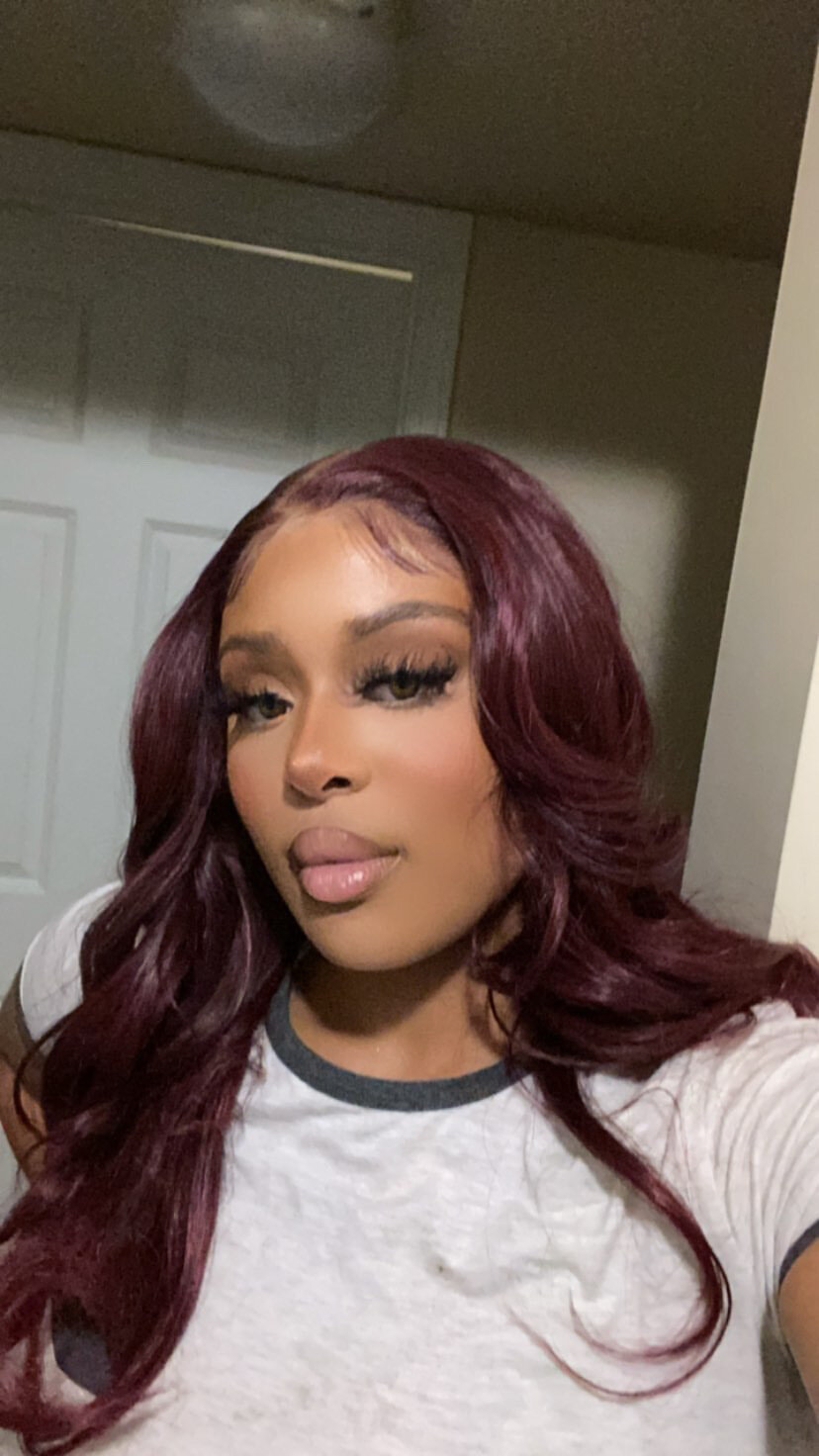 danielle333