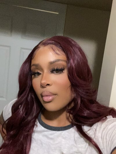 Danielle333