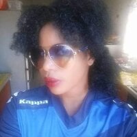 QueenNiicole's Offline Chat Room
