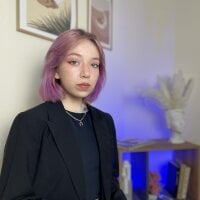 JennyLisy's Offline XXX Chat