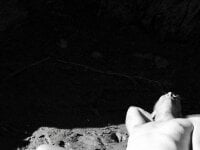 BenBigHole's webcam live show