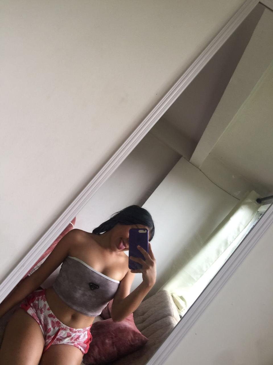 Alessandra_xanders