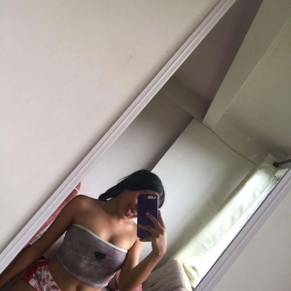 Alessandra_xanders profile
