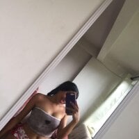 Alessandra_xanders's webcam live show