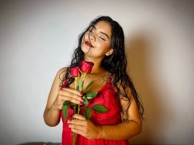 AnniHOTKitty Female Cheapestprivatesyoung Striptease Cam