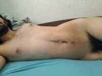 Gabrielbarbosa2's webcam live show
