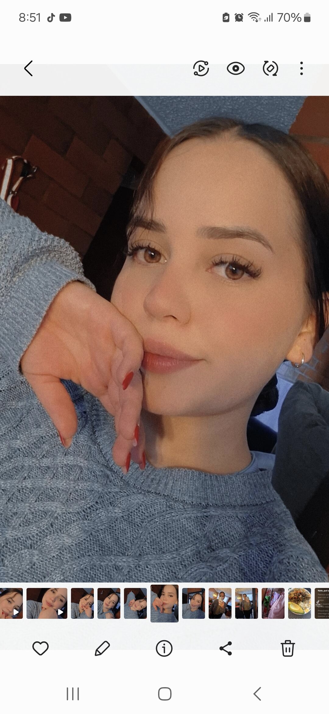PamelaThompsonAss