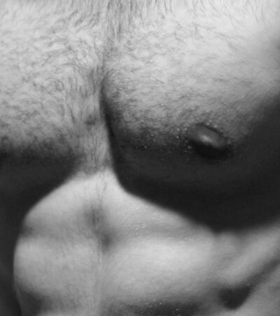 Riku_velvet Male Daddies Webcam Adult