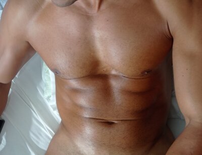 peter_and_willy from stripchat