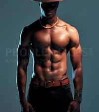 indiantalk69's webcam live show
