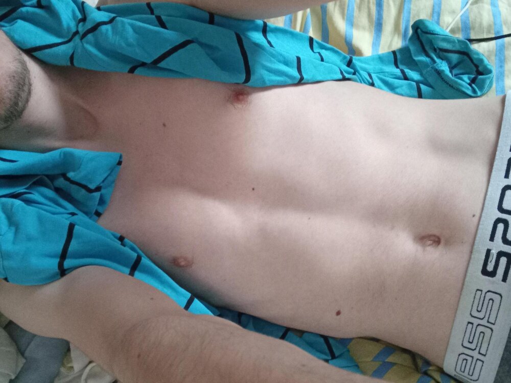 axoulair4's Offline XXX Chat