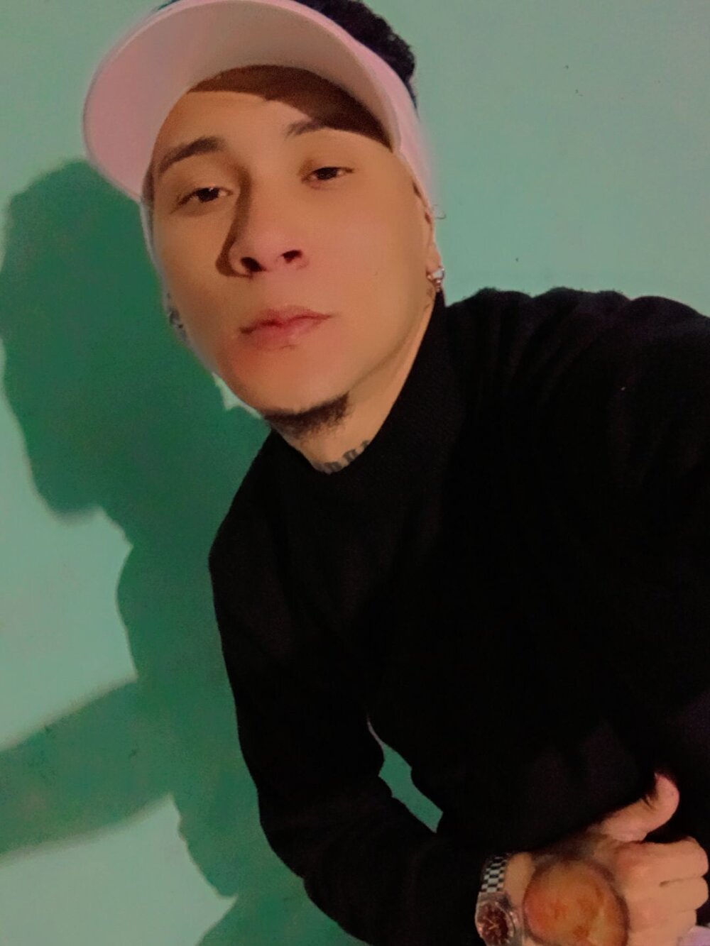 magic_maki from stripchat