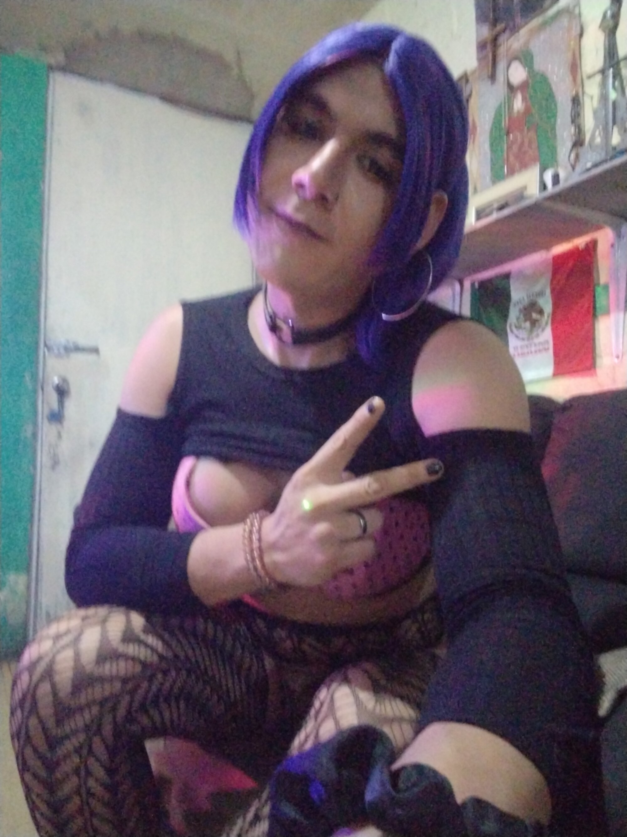 carlatransyjessi