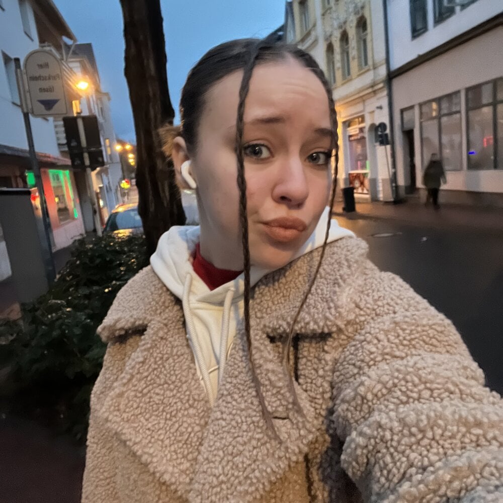 hey__wey webcam livesex profile in blue-forest cams