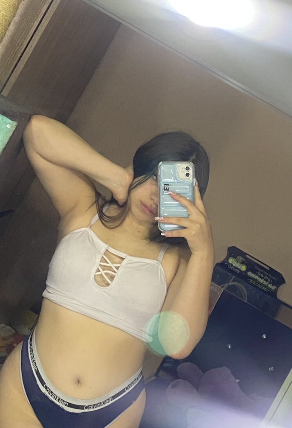 gabyoficial