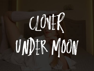 Cloverundermoon