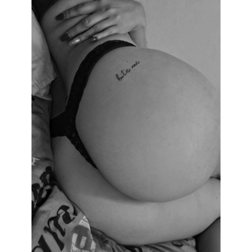 HotCocobabes profile