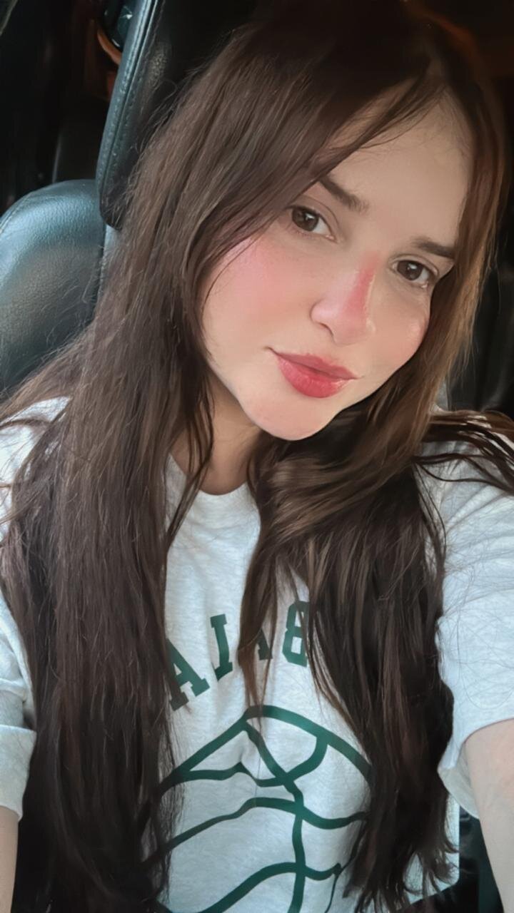 dirtyzoe98