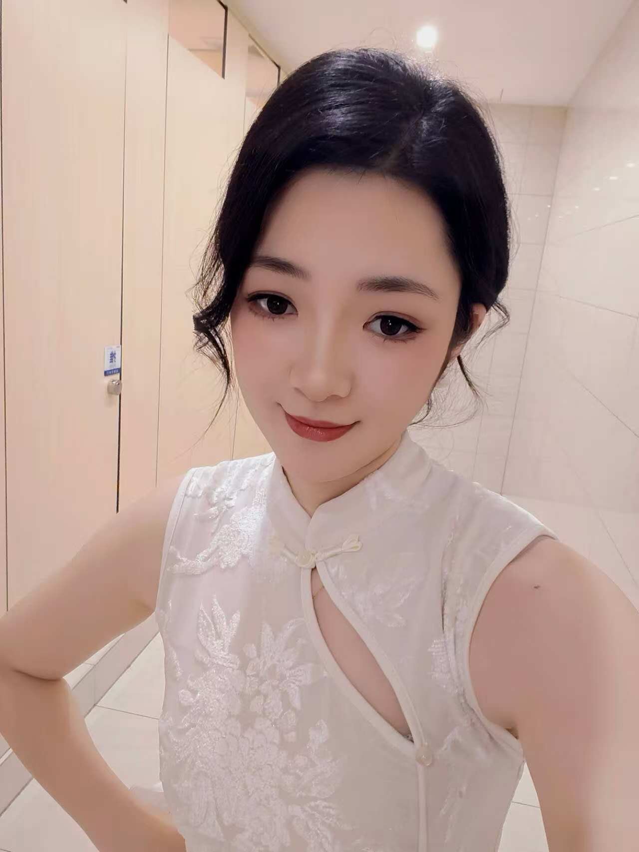 yuanyuan6369