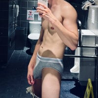 Model tomtom_henry