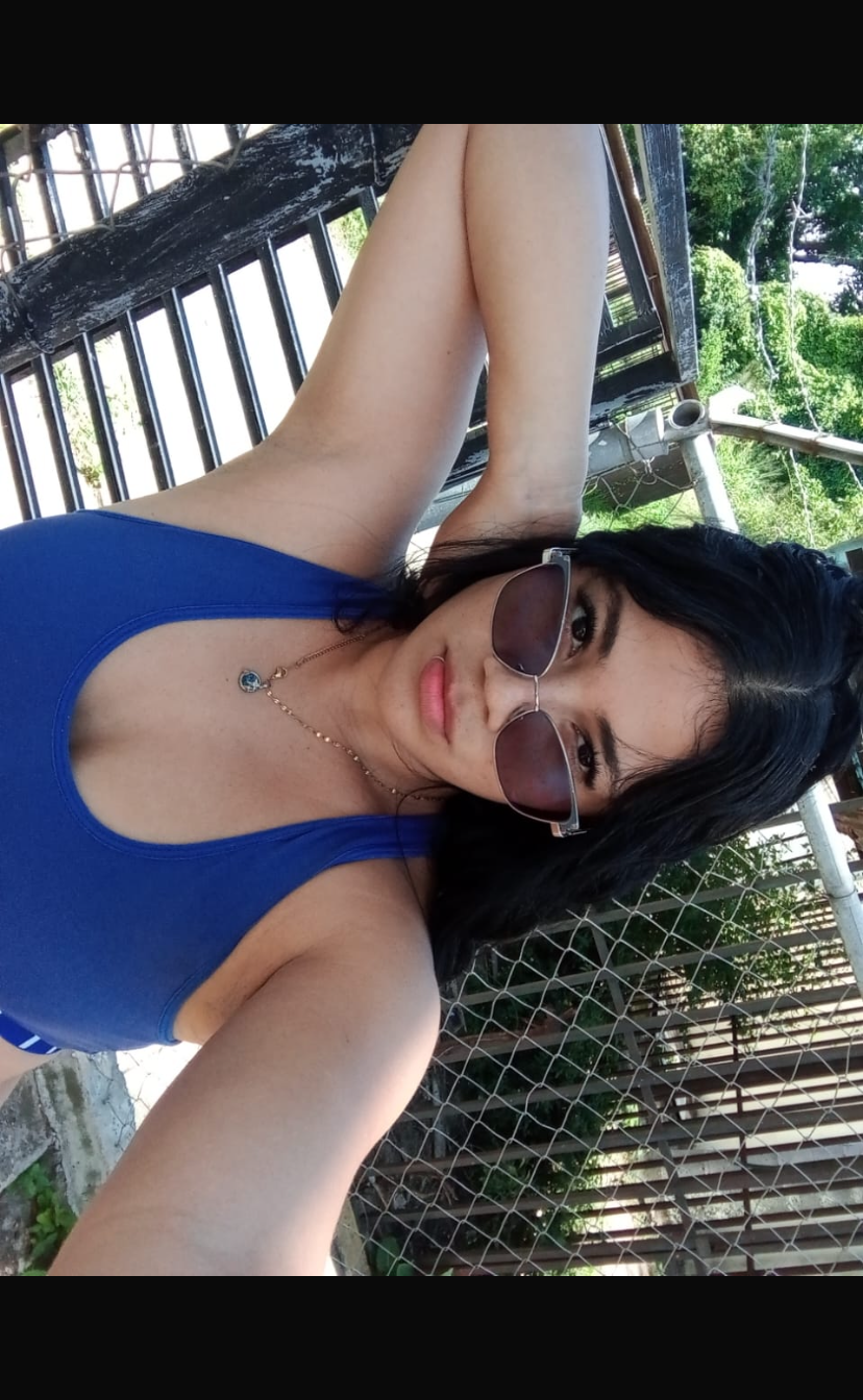 hottytoday from stripchat