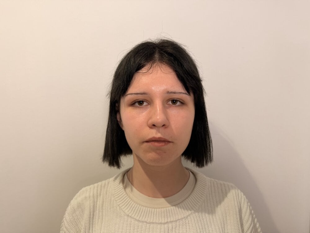 stripchat shanahearns webcam profile pic via pornos.live