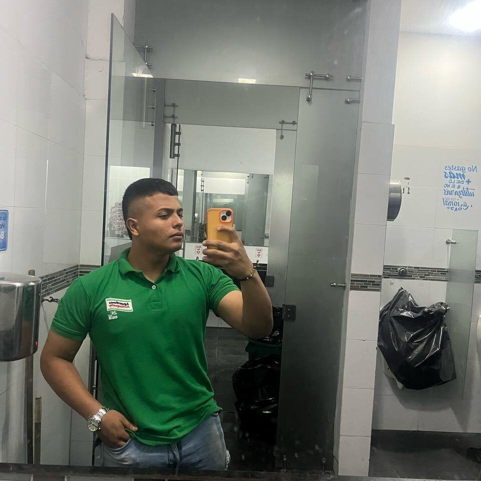 juanda_sexof from stripchat