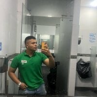 juanda_sexOF's webcam live show