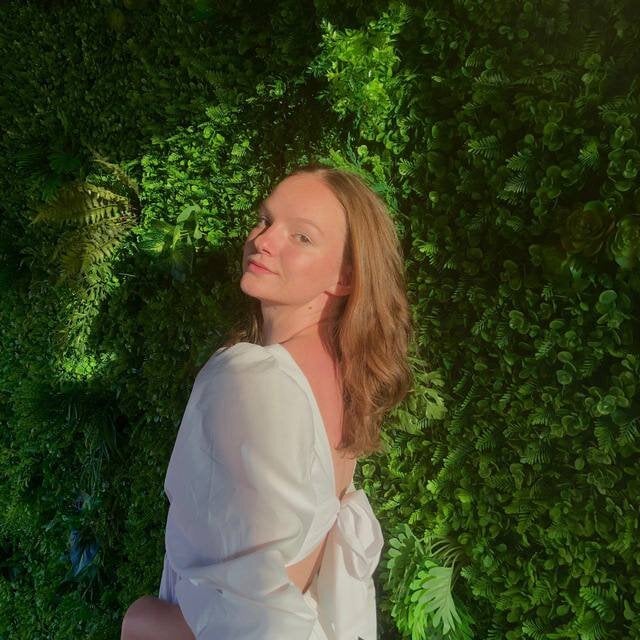 rudecam.live nytheraeclipse livesex profile in on-suitcases cams